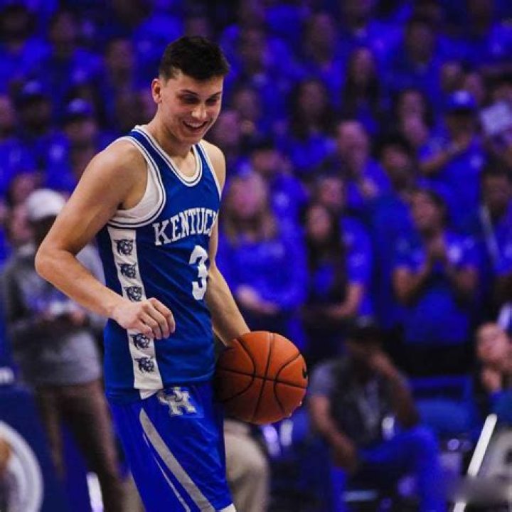 Tyler Herro Net Worth and Wiki.