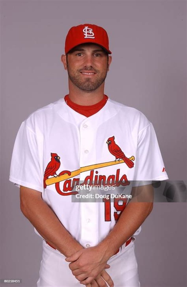 Tyler Johnson Biography, Age, Height, Wife, Net Worth, Family