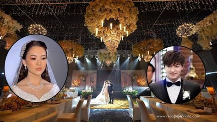 Tyler Lepley’s Wife Or Fiancé -Is He Married To April King?