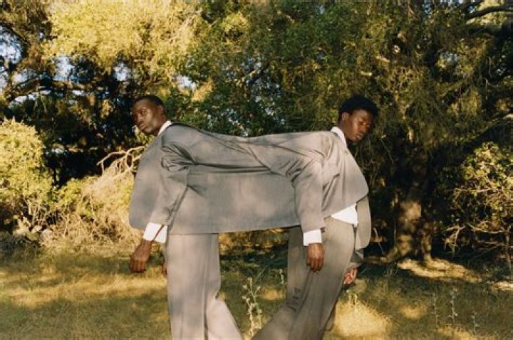 Tyler Mitchell Biography, Age, Height, Wife, Net Worth, Family