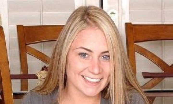 Tyler Stevenz Biography, Age, Height, Husband, Net Worth, Family