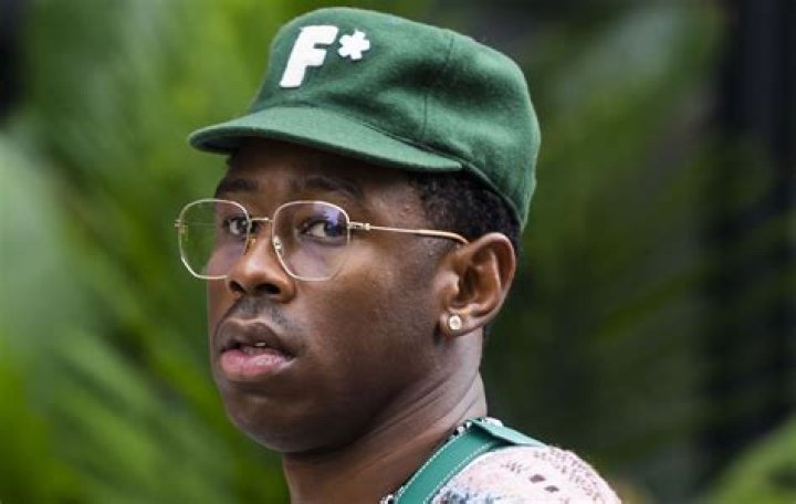 Tyler The Creator (Rapper) - Umur, Ulang Tahun, Bio, Fakta, Keluarga, Kekayaan Bersih, Tinggi Badan & Lainnya