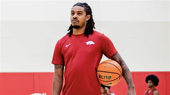 Tyler Ulis Biography, Age, Height, Wife, Net Worth, Family