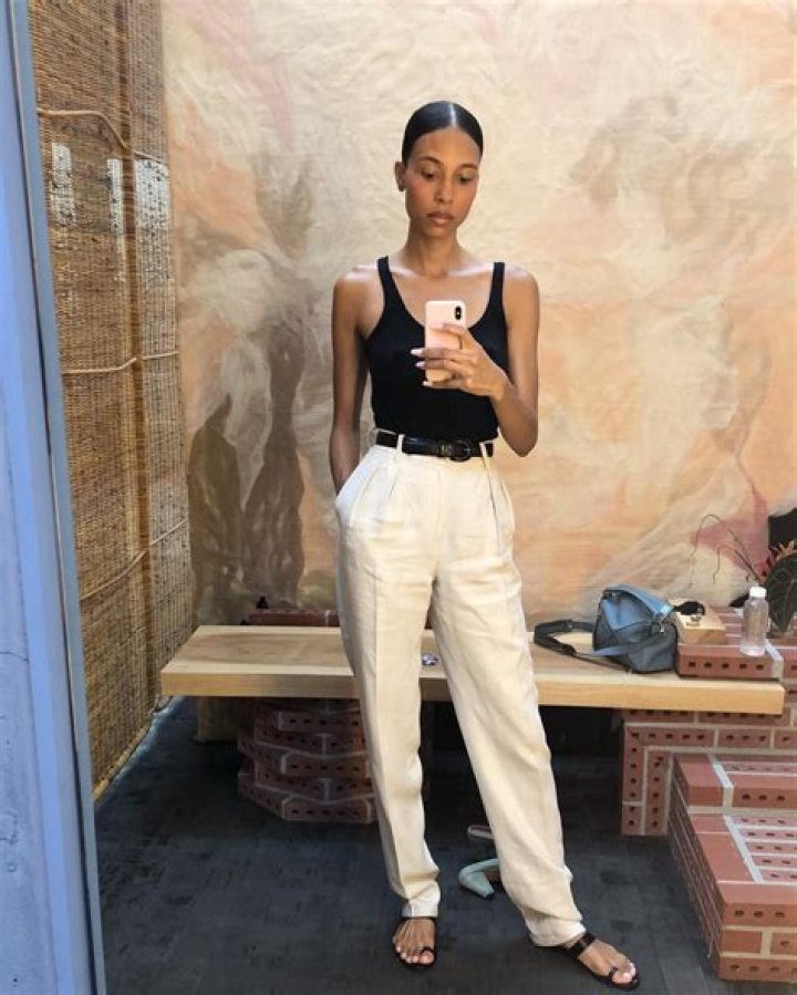 Tylynn Nguyen (Fashion Designer) - Age, Birthday, Bio, Facts, Family, Net Worth, Height & More