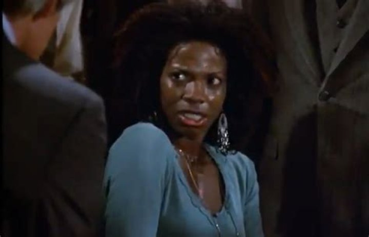 Tyra Ferrell (TV Actress) - Age, Birthday, Bio, Facts, Family, Net Worth, Height & More