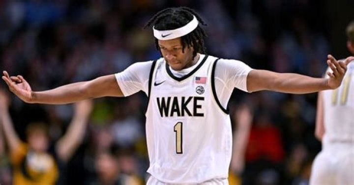 
Tyree Appleby Height, Weight, Net Worth, Age, Birthday, Wikipedia, Who, Nationality, Biography 