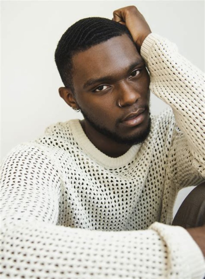 Tyshon Lawrence Age | Sexuality, Wiki, Net worth, Bio, Height, Boyfriend
