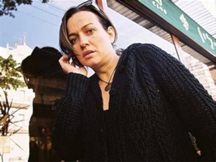 Tzufit Grant Biography, Age, Height, Husband, Net Worth, Family