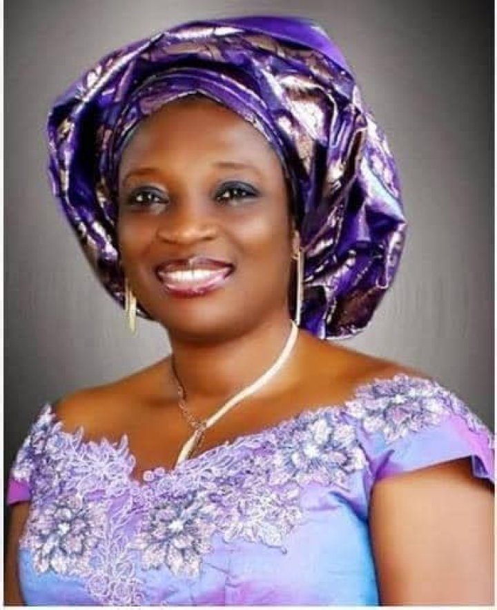 Uche Ekwunife Biography, Age, Height, Husband, Net Worth, Family