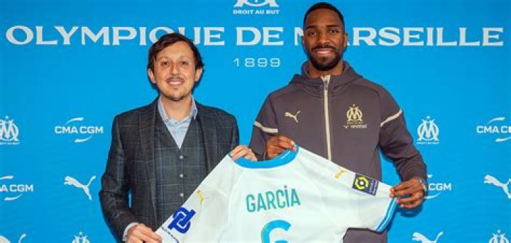 Ulisses Garcia Biography, Age, Height, Wife, Net Worth, Family