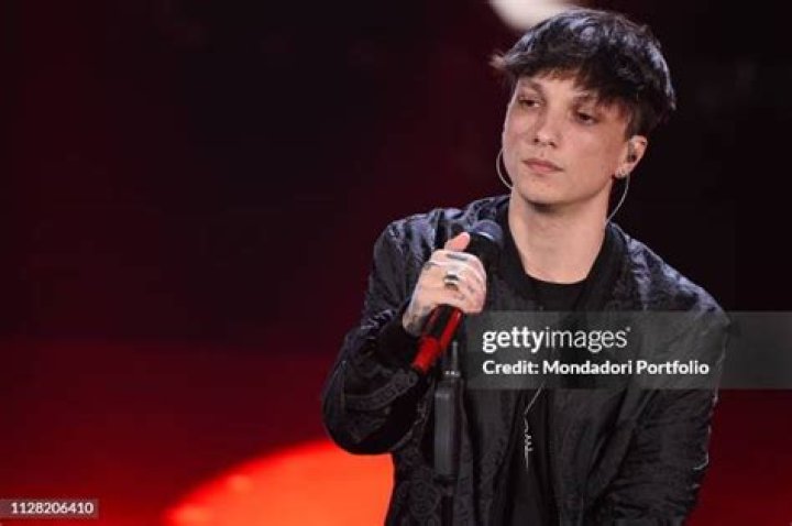 Ultimo Biography, Age, Height, Wife, Net Worth, Family