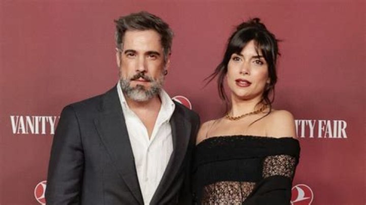 Unax Ugalde Biography, Age, Height, Wife, Net Worth, Family