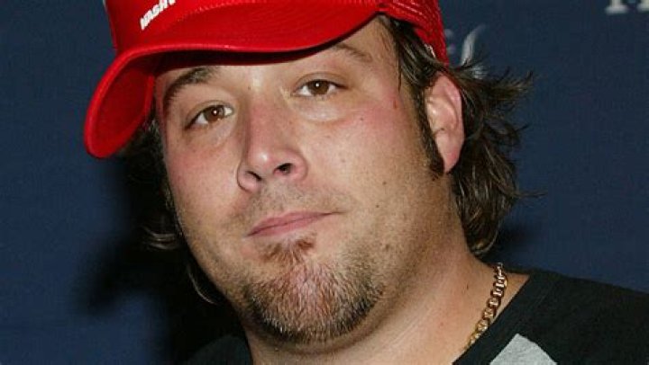 Uncle Kracker Biography, Age, Height, Wife, Net Worth, Family