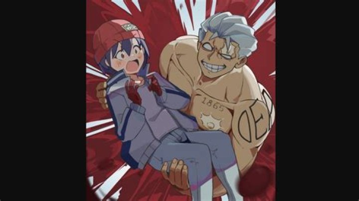 Undead Unluck Episode 6 Release Date, Spoiler, Countdown, Raw Scan & Updates