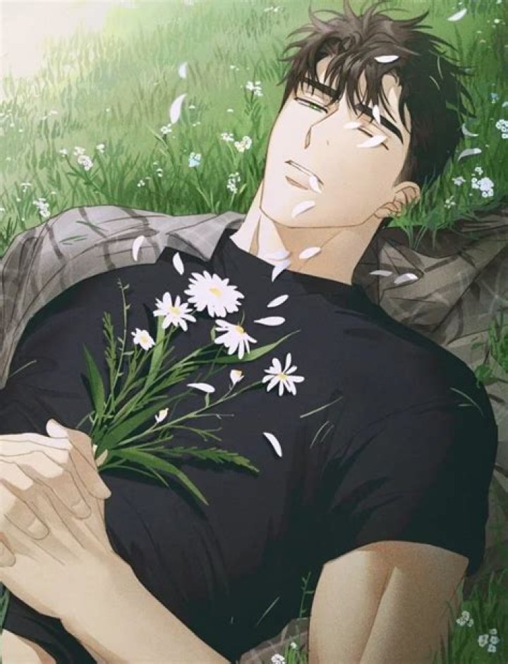 Under The Greenlight Chapter 59 Release Date, Spoiler, Plot, Countdown & Everything You Need to Know