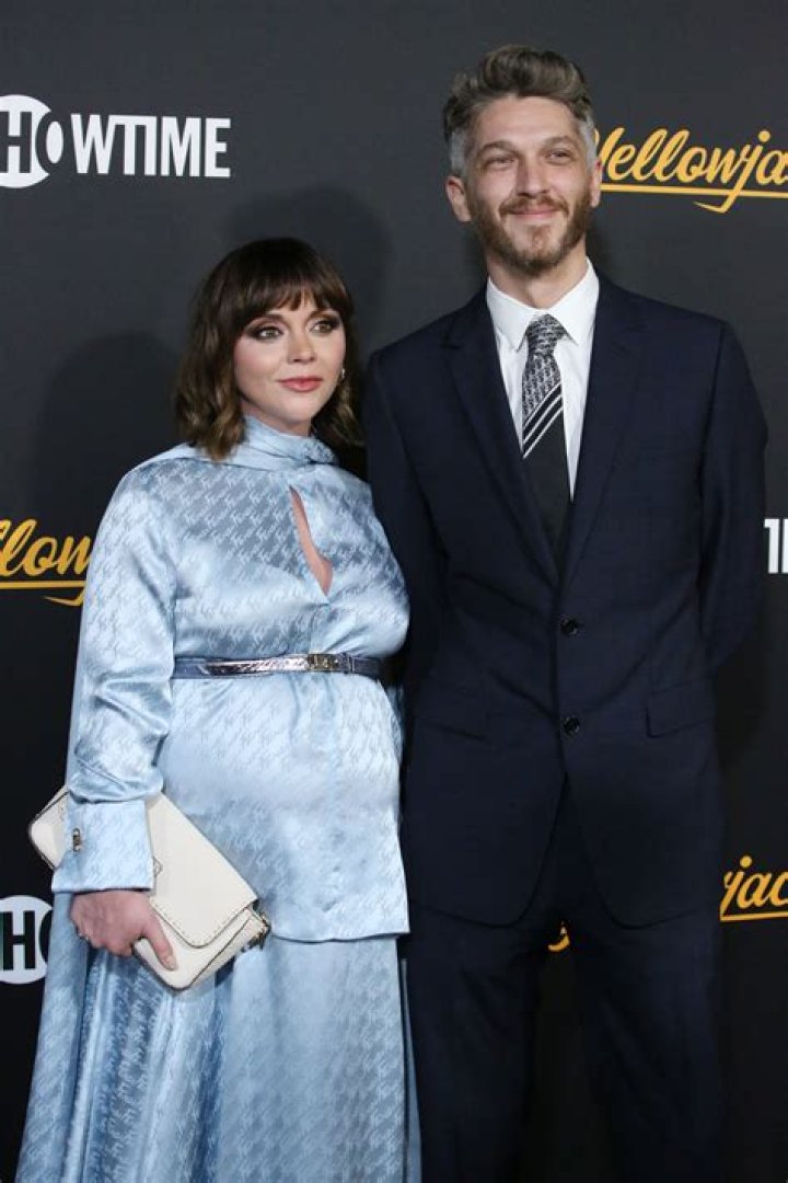 One of a Kind! The Most Unique Celebrity Baby Names of 2021