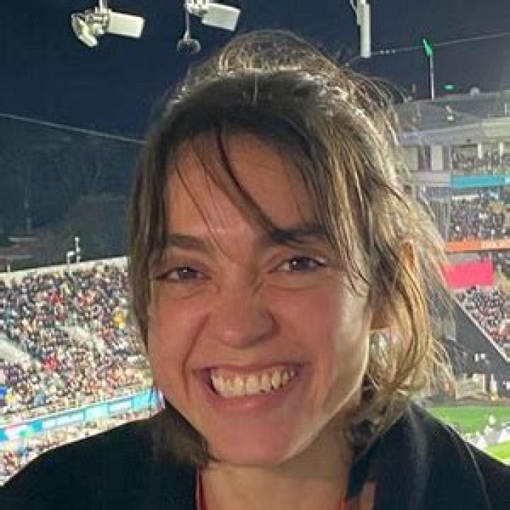 Valentina Ramos Whately Bandeira (Atriz De Televisão) - Idade, aniversário, biografia, fatos, família, patrimônio líquido, altura e muito mais