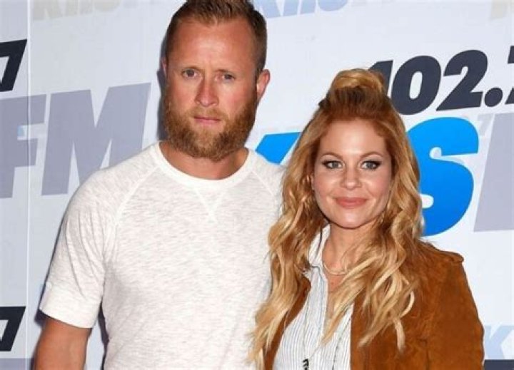 Valeri Bure Age, Birthday, Wikipedia, Who, Nationality, Biography