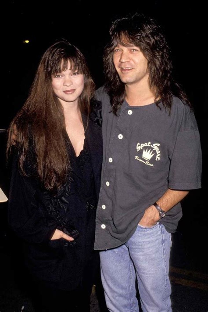 Valerie Bertinelli Gives Vulnerable Reply To Snarky Botox Comment