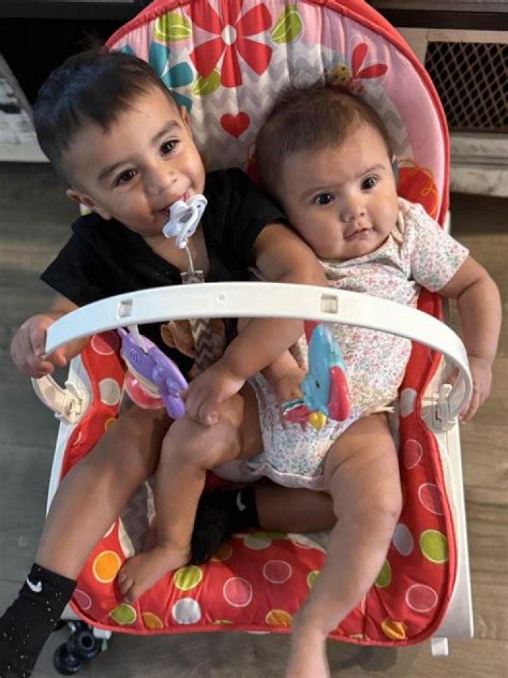 Valerie Gaitan (Pop Singer) - Age, Birthday, Bio, Facts, Family, Net Worth, Height & More