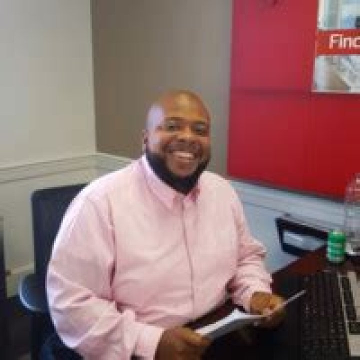 Vance Meadows Biography, Age, Height, Wife, Net Worth, Family