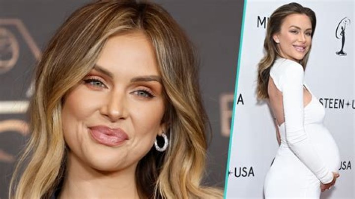 ‘Vanderpump Rules’ Star Lala Kent Gives Birth to Baby No. 1 With Fiance Randall Emmett