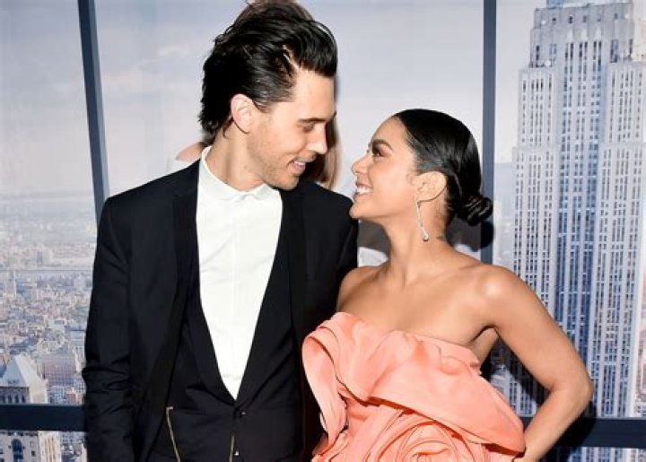 What Went Wrong? See Vanessa Hudgens and Austin Butler’s Relationship Timeline Leading to Their Split