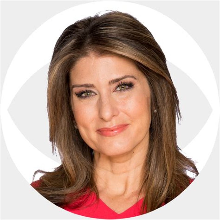 Vanessa Murdock – Celebsgraphy