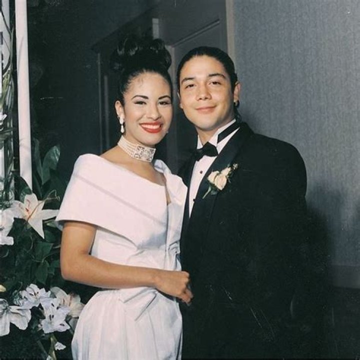 Vanessa Villanueva Biography: What is she doing after Divorce with Chris Perez? Is She dating any boyfriend?