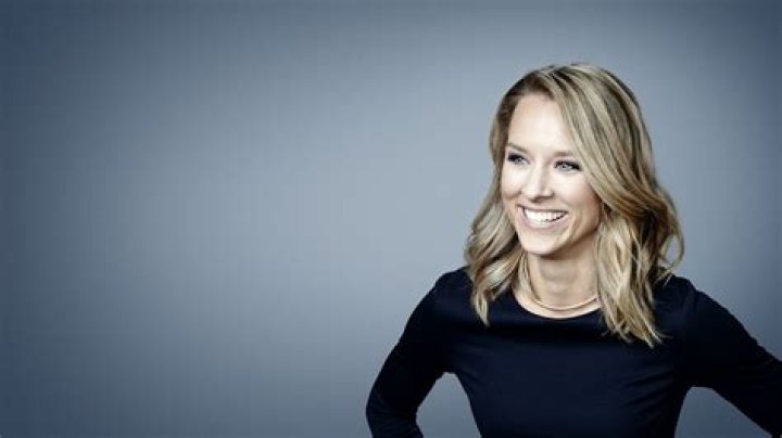 Vanessa Yurkevich – Celebsgraphy