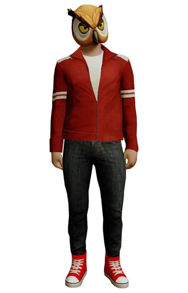 VanossGaming Biography, Age, Height, Wife, Net Worth, Family