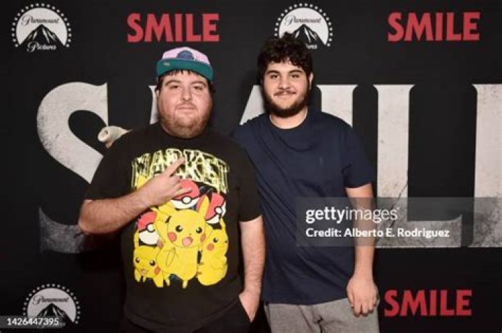 Astrology Birth Chart of Vardan Antonyan (YouTube Star) 2024