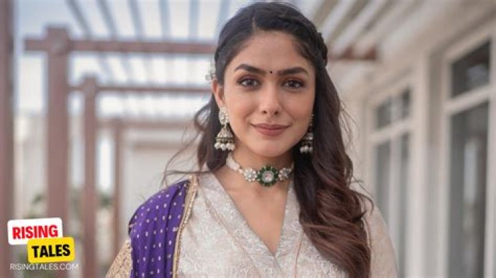 Vasundhara Thakur Height, Weight, Net Worth, Age, Birthday, Wikipedia, Who, Nationality, Biography