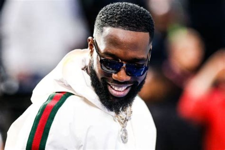 Vegedream Biography, Age, Height, Wife, Net Worth, Family