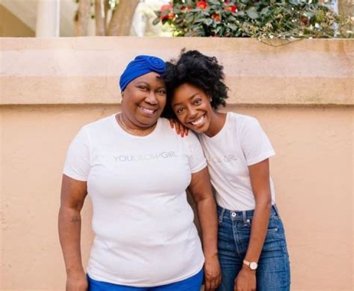 Venita Aspen Height, Weight, Net Worth, Age, Birthday, Wikipedia, Who, Nationality, Biography