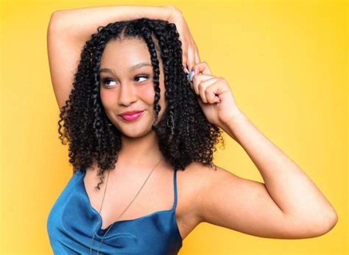 Veondre Mitchell Age | Wiki, Net worth, Bio, Height, Boyfriend