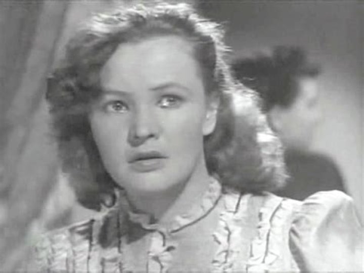 Vera Altayskaya Biography, Age, Height, Husband, Net Worth, Family