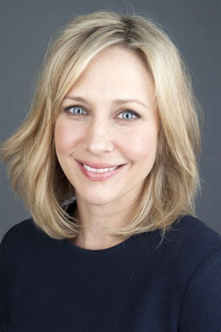 Vera Farmiga – Celebsgraphy