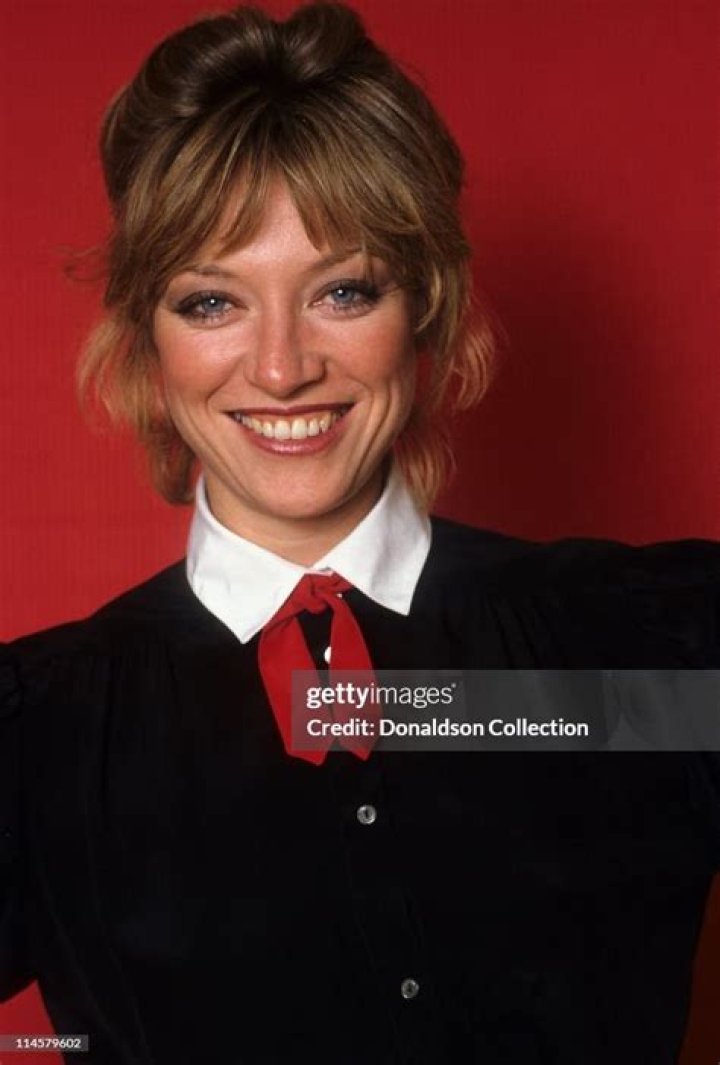 Veronica Cartwright Biography, Age, Height, Husband, Net Worth, Family
