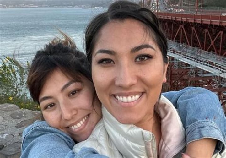 Who is Veronica Cintron Married To? – Celebsgraphy