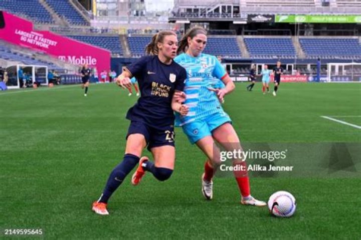 Veronica Latsko Biography, Age, Height, Husband, Net Worth, Family