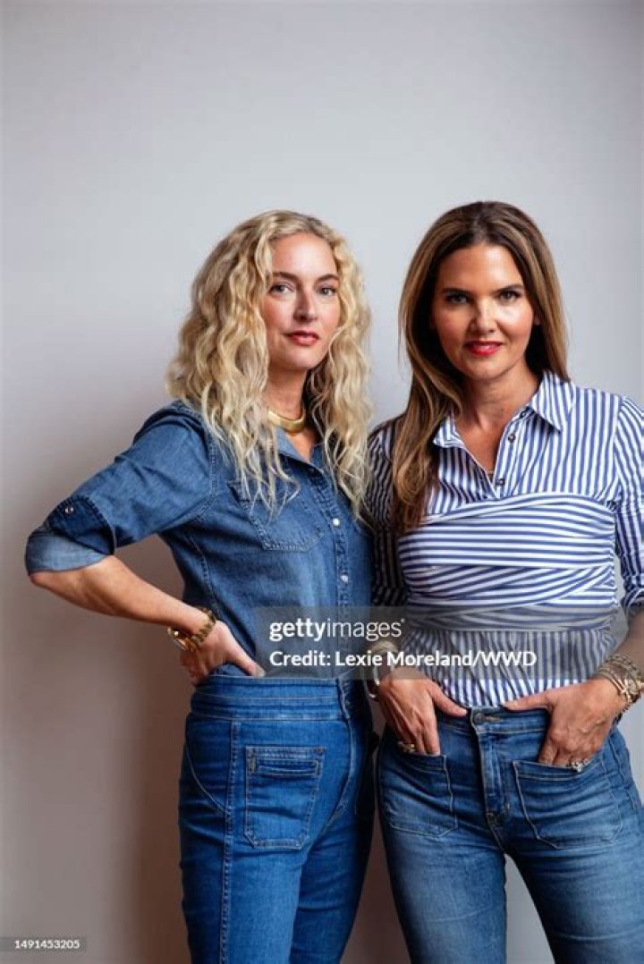 Veronica Swanson Beard Biography, Age, Height, Husband, Net Worth, Family