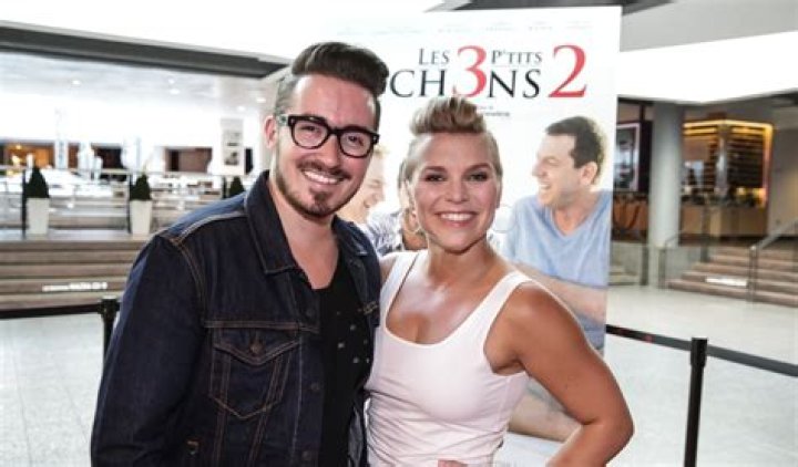 Veronique Claveau Height, Weight, Net Worth, Age, Birthday, Wikipedia, Who, Instagram, Biography