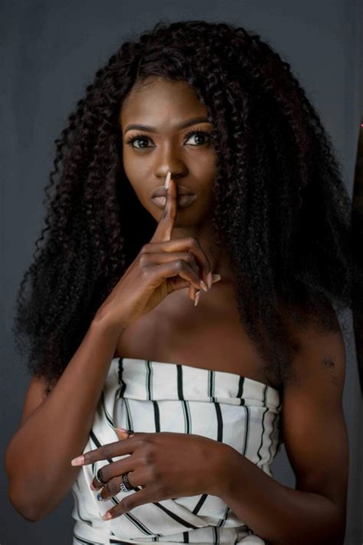 Very best Places to satisfy Women – Celebsgraphy