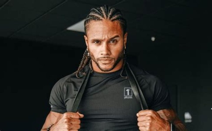 Vibrations 4 The Soul Height, Weight, Net Worth, Age, Birthday, Wikipedia, Who, Instagram, Biography