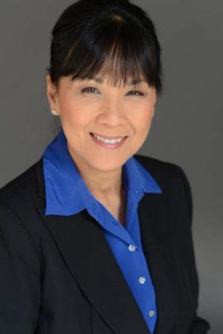 Vickie Eng Height, Weight, Net Worth, Age, Birthday, Wikipedia, Who, Nationality, Biography