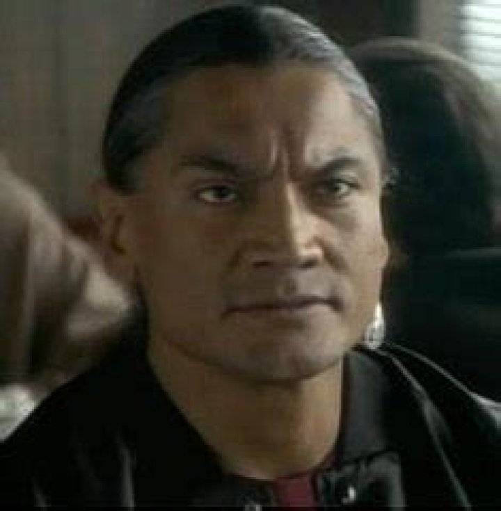 Victor Aaron Biography, Age, Height, Wife, Net Worth, Family