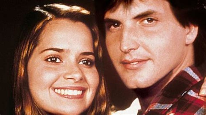 Víctor Cámara (Actor de Televisión) - Edad, cumpleaños, biografía, hechos, familia, patrimonio neto, altura y más