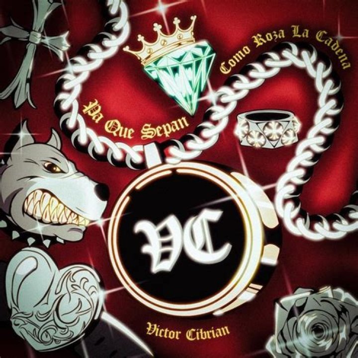 Victor Cibrian (Compositor de Canciones) - Edad, cumpleaños, biografía, hechos, familia, patrimonio neto, altura y más