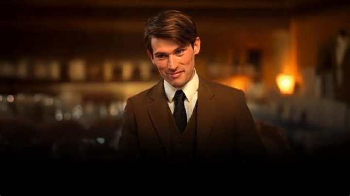 Victor Meutelet (Movie Actor) - Age, Birthday, Bio, Facts, Family, Net Worth, Height & More